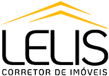 Lelis Corretor de Imveis - CRECI/MG 34.967-F